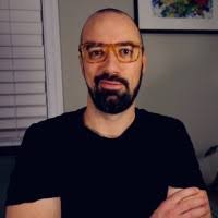 2200+ "The Gwyn" profiles