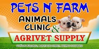 We did not find results for: Pets N Farm Animals Clinic And Agrivet Supply Home Facebook