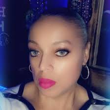 Danielle Bushnell (dauzenne)