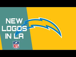 The best selection of royalty free charger logo vector art, graphics and stock illustrations. New La Chargers Logos Revealed My Thoughts Youtube
