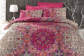 Altınbaşak marcela pamuk saten çift kişilik nevresim takımı altınbaşak nevresim takımı. Cotton Box Tugba Pamuk Saten Cift Kisilik Nevresim Takimi Fiyatlari Ozellikleri Ve Yorumlari En Ucuzu Akakce