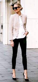 For inspiration and ideas on how … Jf2021 Upscale Casual Women S Outfit Aysultancandy Com