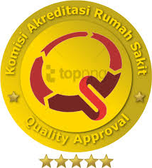 Maybe you would like to learn more about one of these? Logo Komisi Akreditasi Rumah Sakit Png Nusagates