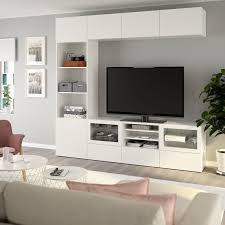 Pinterest Manyaaryaa In 2020 Iphone Wallpaper Tumblr Aesthetic Aesthetic Iphone Wallpaper Aesthetic Pastel Wallpaper In 2020 Tv Storage Tv Wall Unit Ikea