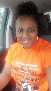 RITENOUR HIGH SCHOOL CLASS OF 1993 CLASS REUNION