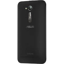If you have bought this device and wants to connect it to pc which is obvious, then this post simply enables you to download the latest asus zenfone selfie zd551kl usb drivers for windows 7, 8 and 10 very simply. Asus Zenfone Go Zb500kl Update