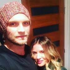 Edwards Modern Vintage