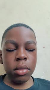 Samia Stokes (@samiastokes28)