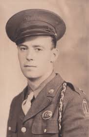 An honor long overdue