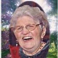 125890_fbs.jpg?cb=20250911004050