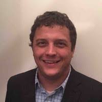 Shawn Mantz's Instagram, Twitter & Facebook