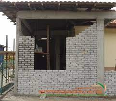 Pisau dapur merupakan salah satu peralatan penting yang harus ada di dapur. Khidmat Extend Dapur Porch Ceiling Tiles Contractor Ubahsuai Rumah Berpengalaman Bina Dan Ubahsuai Rumah