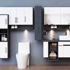 Limited time sale easy return. 15 Pack 6 Inch Cabinet Pulls Matte Black Stainless Steel Kitchen Cupboard Handles Cabinet Handles 3 75 Hole Center Hardware Cabinet Hardware Sostulsa Com