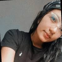 20+ "Candelaria Meza" profiles