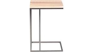 Quadratische oder rechteckige tische strahlen eleganz aus und verbreiten ein klassisches flair. Wohnland Breitwieser Raume Wohnzimmer Couchtische Beistelltische Satztisch Kare Beistelltisch Beistelltisch Als Wohnzimmermobel Oder Flurmobel Chrom Sonoma Eiche Ca 38 X 43 Cm