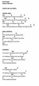 A wide variety of metal kitchen table options are available to you, such as general use, design style, and material. 84 Music Ideas Music Chords Ukelele Songs Ukulele Music