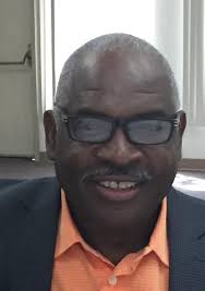 Frederick Frantz Obituary (1961