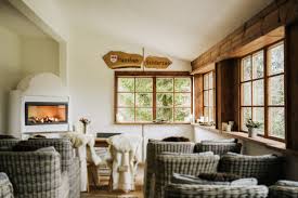 Klasse aussicht und eine gute wirtschaft. Hochzeit Almbad Huberspitz Am Schliersee Standesamtlich Am Berg