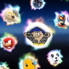 See, that's what the app is perfect for. Ed Edd N Eddy Rolf Quotes Time Is A Ed Edd N Eddy Tumblr Dogtrainingobedienceschool Com
