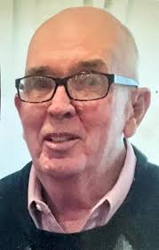 Bock set to celebrate 85th birthday