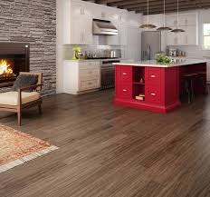 Our old hardwood floor was a scarred, battered wreck, and it was going to cost a small fortune to fix. Hardwood Flooring In Madison New Berlin Middleton Menomonee Falls Wi At Nonn S