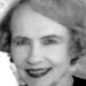 Search Ella Hancock Obituaries and Funeral Services