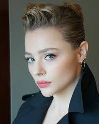 50 Chloe grace moretz ideas