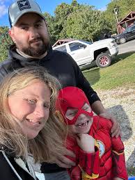 Erin Jamar (@rjsmommy12) • Instagram photos and videos