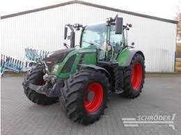 How to improve my wireless speed or range? Ù„Ù„Ø¬Ø±Ø§Ø±Ø§Øª Ø§Ù„Ø²Ø±Ø§Ø¹ÙŠØ© Fendt 722 Vario Scr Profi Plus Ù…Ù† Ø£Ù„Ù…Ø§Ù†ÙŠØ§ 109500 Eur Ù‚Ø·Ø± Id 5025896