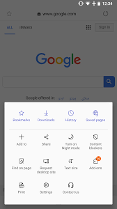 Apr 17, 2018 · today we're going to compare samsung's ar emoji that's found on the samsung s9 and s9 plus to the iphone 10's. Samsung Internet 9 0 Apk Leaks With New User Interface And Features Sammobile