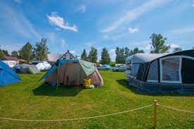 Top 10 Campgrounds Near Mount Rushmore Best Campgrounds Mount Rushmore National Park Everest Base Camp Trek
