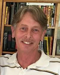 Obituary information for Steven Lamar Sturdivant