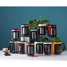 We did not find results for: Karaca Hatir Hup Turkish Coffee Machine Amazon De Home Kitchen