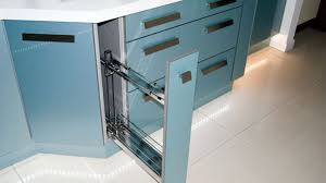 Are you looking for an easy way to beautify them? What Is A 150mm Pullout Diy Kitchens Advice