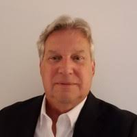 40+ "Randall Crow" profiles