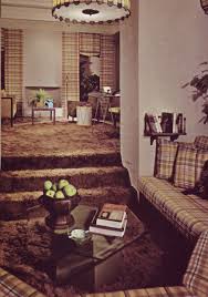 Home room design living room designs living room decor living room modern room ideas bedroom bedroom decor passion deco aesthetic room decor smith and larsen, architects. faulkner, ray and sarah faulkner. 15 Design Trends We Loved In The 80s But Shudder At Now
