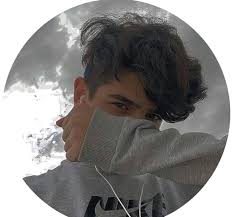 412 likes 232 comments خلفيات افتارات bisoo q on instagram أقوى موقف محرج صارلك in 2021 best poses for men photo poses for boy photography poses for men