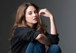 Looking for the best shailene woodley wallpaper? Shailene Woodley Wallpapers Top Free Shailene Woodley Backgrounds Wallpaperaccess