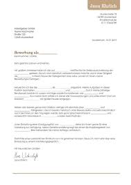 Wir erstellen vorlagen, die ihnen helfen, einen bleibenden eindruck zu hinterlassen, wenn sie sich für ihre traumkarriere bewerben. Bewerbungsvorlagen 82 Gratis Word Download Vorlagen Kostenlose Bewerbungsvorlagen Bewerbung Anschreiben Vorlage Bewerbung