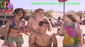 Check spelling or type a new query. Recordando As Atrizes Dos Morangos Com Acucar Em Biquini Boas Pt Celebridades E Famosas Portuguesas