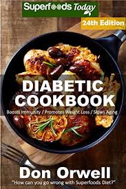 Gluten free apple crisp recipe from grouprecipes.com. Diabetic Cookbook Over 355 Diabetes Type 2 Quick Easy Gluten Free Low Cholesterol Whole Foods Diabetic Recipes Full Of Antioxidants Phytochemicals Natural Weight Loss Transformation Book 17 Cruzersoftech