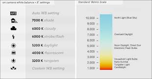 Kelvin benjamin (born february 5, 1991) is an american football wide receiver who is a free agent. Kelvin Temperature Glossary Of Film Video Photo Aka Degrees Kelvin Kelvin Color Temp