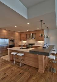Designers share their favorite kitchen trends for 2020. Kuchengestaltung Ideen Und Aktuelle Trends 2020 Modern Kitchen Design Contemporary Kitchen Design Kitchen Design