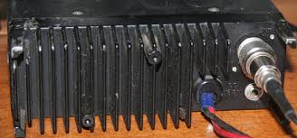 Image result for Azden PCS-6000H