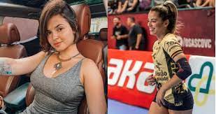Famosos e Celebridades