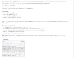 Kite is a free autocomplete for python developers. Python Function To Check If String Is Number