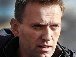 А одним свободу, а другим хрен.это не по понятиям а по. Svobodu Alekseyu Navalnomu Pravozashitnyj Centr Memorial