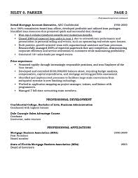 Pin On Resume Samples