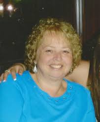 Linda (Malcolm) (Jean) McPherson Obituary December 14, 2019