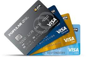 The cards are not churnable.if you've been approved for one variation of the avianca card before, they won't approve you for another avianca card. International Ath Visa Debit Card